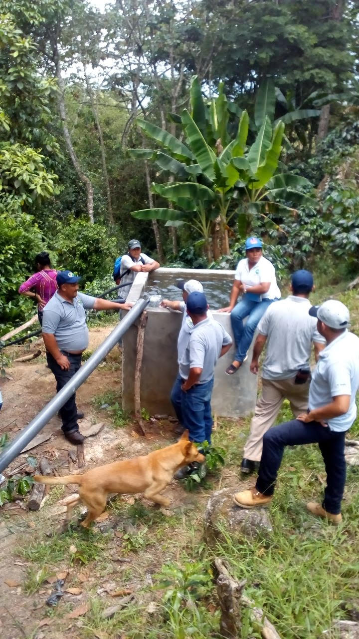 Productores2